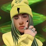 Gina Shields - @_.ginas_.art_ - Instagram