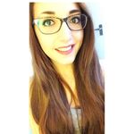 Gina Shields - @gina.shields - Instagram
