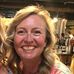 Gina Shields - Facebook