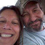 Gina Shields - @gina72shields - Instagram