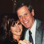 Gina Shields - @gina.l.shields - Instagram