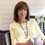 Gina Shields - @ginashields7 - Instagram
