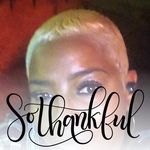 Gina Shields - @shields.gina - Instagram