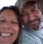 Gina Shields - Facebook