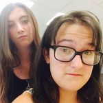 Gina Shields - @ginashields2232 - Instagram