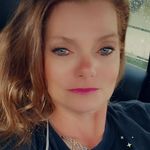 Gina Shields - @ginashields60 - Instagram