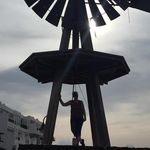 Gina Shields - @gina.shields.10 - Instagram