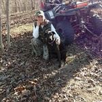 Gina Shields - @zack_travis_mom - Instagram
