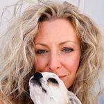 Gina Shields Langfield - @coloradon8tvchic - Instagram