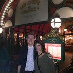 Gina Shields Memorial Fund - @gina_shields_memorial_fund - Instagram
