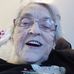 Ginny Shields - Facebook