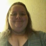 Gina Shook - @shook.gina - Instagram