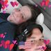 Gina Shook - Facebook