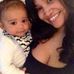 Gina Shook - Facebook