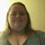 Gina Shook - @cherokee_warrior_43 - Instagram