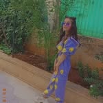 gina shook - @ghnyshwk7 - Instagram