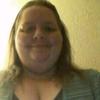 Gina Shook - @tnsouthernlady4676 - TikTok