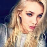 Gina Shook - @sawox53936 - Instagram