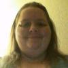 Gina Shook - @ginashook43 - TikTok
