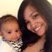 Gina Shook - Facebook