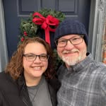 Gina Shook - @english_and_espresso - Instagram