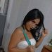 Gina Shook - Facebook