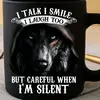 Gina Shook - @ginashook_46 - TikTok