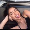 ginashook1749 - @ginashook1749 - TikTok