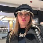 Gina Allwood Shore - @ginashore - Instagram
