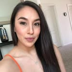 Gina shore - @shoregina73 - Instagram