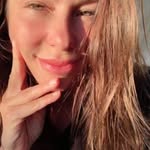 Gina Shores - @gina.shores - Instagram