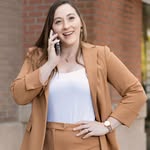GINA SHORES, VIRGINIA BEACH REAL ESTATE - @ginashores_sellingthe757 - Instagram