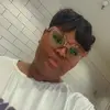 Regina Shores - @reginashores - TikTok