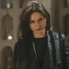 Regina solos - @reginashore - TikTok