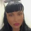 Shorena  Goginashvil - @shorenagoginashvi - TikTok
