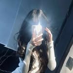 @_.ginasilver - Instagram