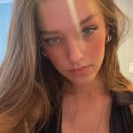 Gina - @_gina.silvers - Instagram