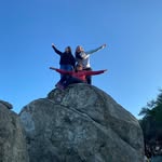 gina - @gina.silvera.321 - Instagram