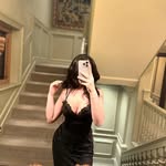Gina - @gina_silversz - Instagram