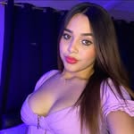 Gina - @ginasilvera.07 - Instagram