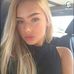 Gina Silver - Facebook