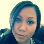 Gina Silver - @spnky_slvr - Instagram