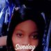 Gina Silver - Facebook