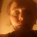 Gina Silver - Facebook