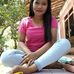 Gina Silver - Facebook