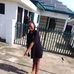 Gina Silver - Facebook