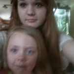 Gina Silver - @jigger43_1961 - Instagram