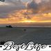 Gina Silver-Frangipane - Facebook