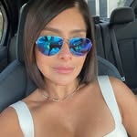 Gina Silvera - @ginasilver76 - Instagram