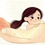 Gina Silverio - @ginasilverio48 - Instagram